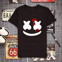 痛仰（tongyang） 短袖 男士T恤 黑色14 S，XL，L，XXXL，XXL，M