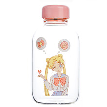 個(gè)性創(chuàng)意水杯，讓生活不再單調(diào)