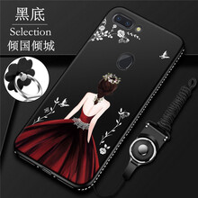 女紅,怎么樣