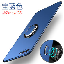 華為nove10