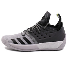 Adidas籃球鞋AH2122 