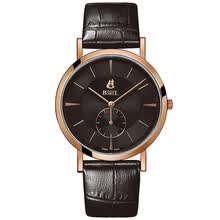 ernestborel,����,ernestborel,����,����·,�ֱ�,�ֱ�,���а�,�Ƽ�