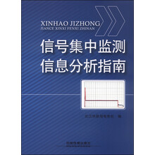 信號分析