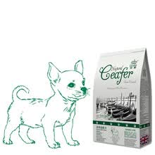 �˱���ceafer�� ���ζ��ζȫ�׶ι��� ��㼪���޳�Ȯ1.8KG