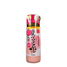 進(jìn)口sana面膜