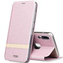 莫凡（Mofi） vivox21 手機殼/保護套