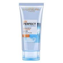 歐萊雅隔離露SPF30