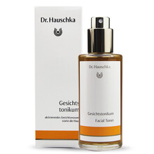德國世家（Dr.Hauschka）