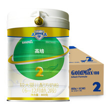 奶粉,幼兒,奶粉,高培,高培,幼兒,怎么樣