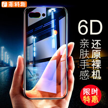 手機(jī)抽獎(jiǎng)活動(dòng)