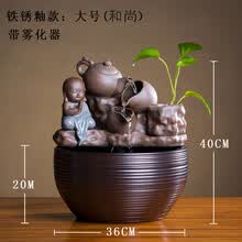 ����,�ŵ�,����,���а�,�ŵ�,�ڼ�,����,�Ƽ�