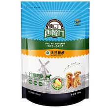 �¶���ODIN�� ţ���ζ�����ڹ��� ��Ȯר����500g