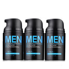 乳液,乳液,排名,萊寇,萊寇,排行榜,推薦