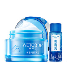 密碼,密碼,毛孔,排名,排行榜,細(xì)致,毛孔,細(xì)致,推薦