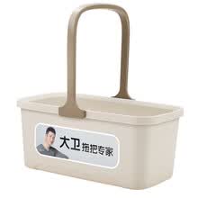 ������ԡ