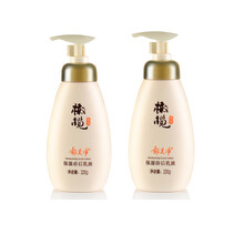 凈化,怎么樣,郁美凈化妝水,郁美