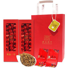 君點(diǎn),排名,茶葉,茶葉紅茶排行榜,推薦
