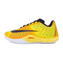 耐克（NIKE）籃球鞋特價(jià)現(xiàn)貨820284-707（無售后三包） 40