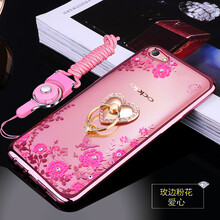 MARMOTER oppo a83 手機殼/保護套