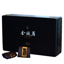 排名,排行榜,推薦,紅茶,日春,日春