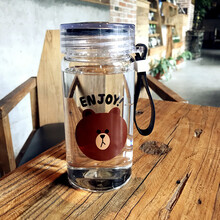 創(chuàng)意陶瓷印花，為你的健康加分