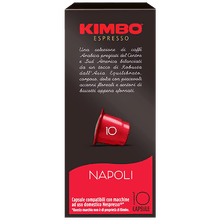 nespresso,����,nespresso,����,��ô��