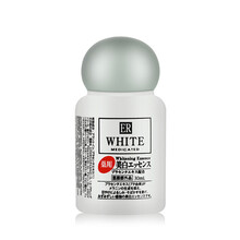 daiso,大創(chuàng),daiso,排名,大創(chuàng),柔膚水,柔膚水,排行榜,推薦
