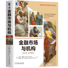 書