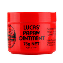 lucas,lucas,排名,平衡,平衡,排行榜,推薦