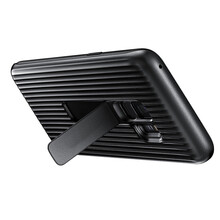 S-GUARD 三星S9/S9 plus+ 手機(jī)殼/保護(hù)套