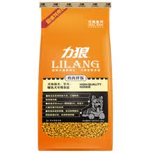 lilang,����,lilang,����,����,���,���,���а�,�Ƽ�