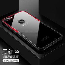 沃科瑞