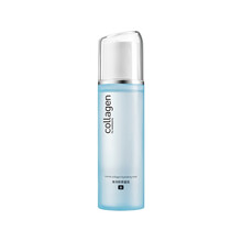 屈臣氏（Watsons） 150ml