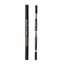 玫珂菲（MAKE UP FOR EVER）眉筆50#