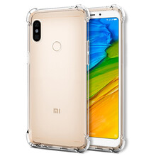 PA 小米 手機(jī)殼/保護(hù)套
