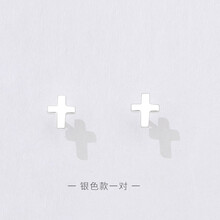 排名,推薦