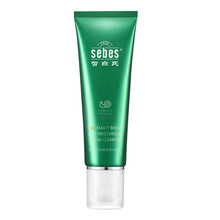皙白氏（Sebes）潔面乳 120g