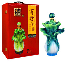 今來,排行榜,排名,推薦,福整箱,白酒,白酒,福整箱