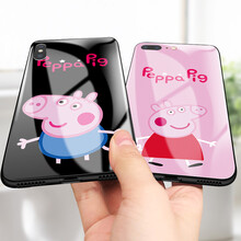 歐畢酷 iPhone6s/6splus 手機(jī)殼/保護(hù)套