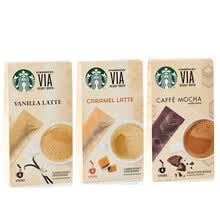 starbucks,����,starbucks,���а�,�ǰͿ�,����,����,�ǰͿ�,�Ƽ�