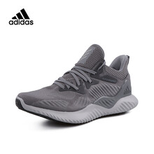 Adidas跑步鞋CG4765 44，39，40.5，40，42.5，41，42，44.5，43