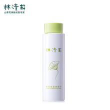 林清軒（Forest cabin）爽膚水 180ml