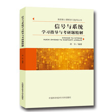 書摘