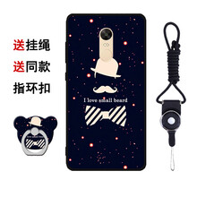 小米note4官方