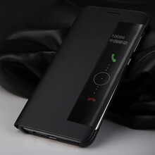 歡銳（Happyreals） mate9pro 手機殼/保護套