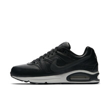 耐克（NIKE）跑步鞋749760-001 