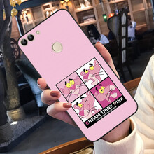 Huawei暢享7S新品