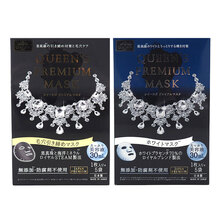 first,quality,first,排名,quality,白面,白面,排行榜,推薦