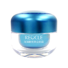 水循環(huán)（REOCLE）套裝/禮盒細(xì)致毛孔，舒緩鎮(zhèn)靜，淡化黑眼圈，提拉緊致，保濕，補(bǔ)水