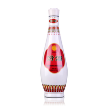 乳玻,怎么樣,汾酒,汾酒